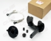 Picture of TD-7500-F250 OUS FORD F250-550 TEST KIT