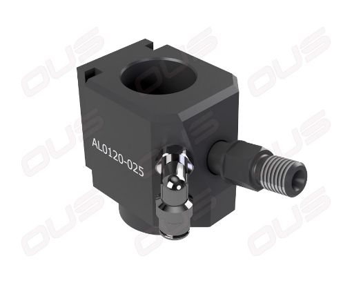 Picture of AL0120-025 OUS BOSCH CRIN ADAPTER 