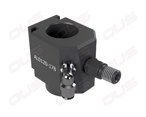 Picture of AL0120-178 OUS BOSCH CRIN ADAPTER