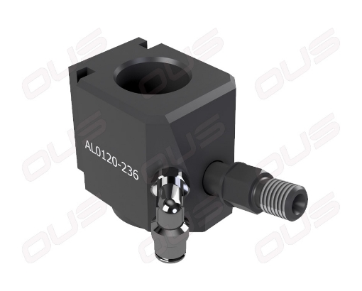 Picture of AL0120-236 OUS BOSCH CRIN ADAPTER