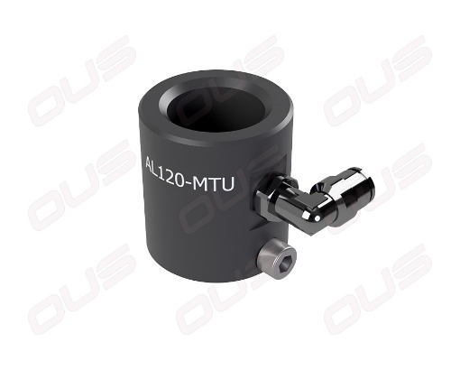 Picture of AL0120-MTU OUS BOSCH CRIN ADAPTER