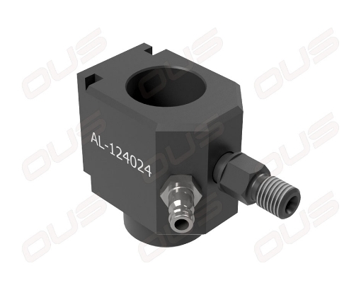 Picture of AL0124-024 OUS BOSCH CRIN ADAPTER