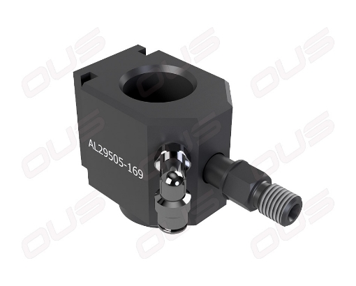 Picture of AL29505-169 OUS DENSO ADAPTER