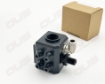 Picture of TD-7000-402 OUS ADAPTER FOR PCV BOSCH (NEW TYPE)