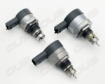 Picture of TD-7000-402 OUS ADAPTER FOR PCV BOSCH (NEW TYPE)