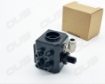 Picture of TD-7000-416 OUS ADAPTER FOR PCV CONTINENTAL