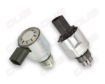 Picture of TD-7000-416 OUS ADAPTER FOR PCV CONTINENTAL