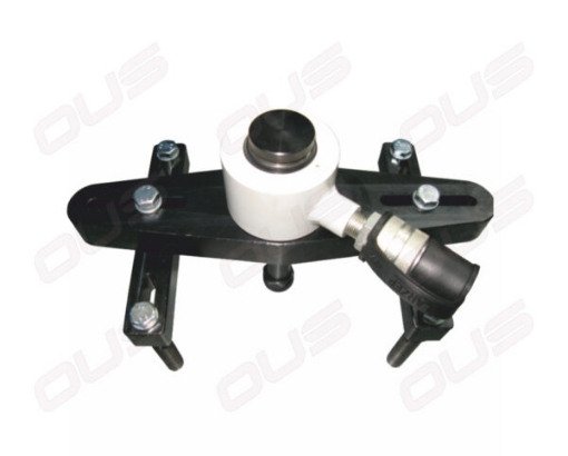 Picture of TD-0012-NW CR INJECTOR HYDRAULIC REMOVER