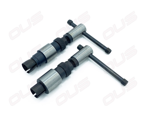 Picture of TD-0943/0944 CONTROL VALVE REMOVERS