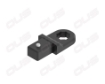 Picture of TD-10NT-01 Nozzle Nut Tool S15, 8 Edges