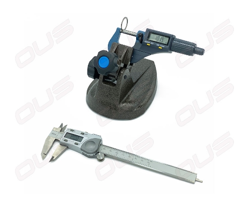 Picture of TD-30DC-00 OUS DIGITAL CALIPER & MICROMETER