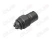 Picture of TD-30PT-23 OUS CONTINENTAL CR VALVE REMOVER