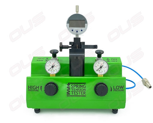 Picture of TD-30ST-00 OUS SPRING TENSION TESTER