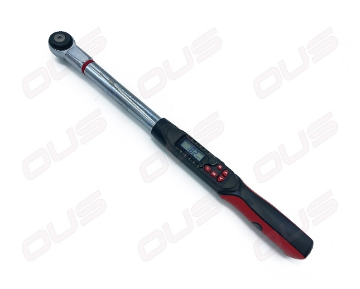 Picture of TD-30TW-00 OUS DIGITAL TORQUE WRENCH