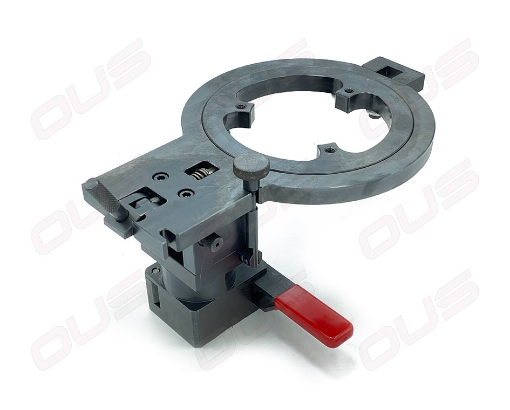 Picture of TD-1700-CRP OUS CR PUMP CLAMPING DEVICE