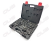 Picture of TD-1700-1XX OUS CP1, CP3 TOOL SET