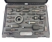 Picture of TD-1700-1XX OUS CP1, CP3 TOOL SET