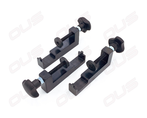 Picture of TD-0017-CP3 OUS TAPPET LIFTERS