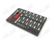 Picture of TD-0036-BIT OUS SOCKET BIT SET