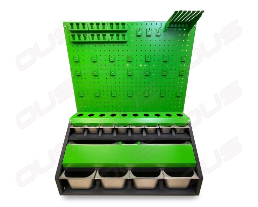 Picture of TD-7000-RACK OUS ACCESSORIES RACK