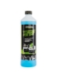 Picture of OXYHTECH CLEANING AGENT FOR DPF CLEANER