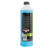 Picture of OXYHTECH CLEANING AGENT FOR DPF CLEANER