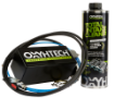 Picture of OXYHTECH TOTAL INTAKE CLEANER KIT