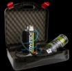 Picture of OXYHTECH TOTAL INTAKE CLEANER KIT