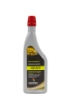 Picture of OXYHTECH FAP / DPF INTERNAL CLEANER