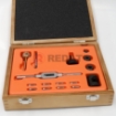 Picture of 4021550-RDT-TOOL REDAT REPLACMENT FILTER  KIT  FOR DENSO CR INJECTOR