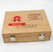 Picture of 4021550-RDT-TOOL REDAT REPLACMENT FILTER  KIT  FOR DENSO CR INJECTOR