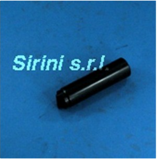 Picture of AA2988-00 SIRINI RQV, A, GOVERNOR ROUND NUT REMOVING WRENCH