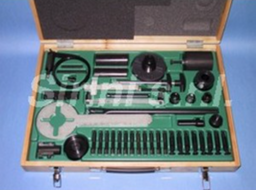 Picture of AZ0017-00 SIRINI TOOL KIT FOR P7100,P7800 PUMPS