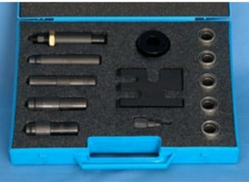 Picture of AZ0018-01 SIRINI TOOL KIT FOR CP1 PUMPS