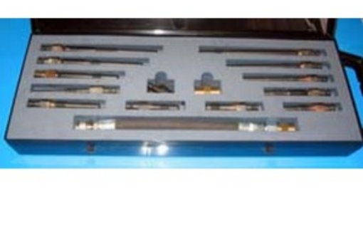 Picture of AZ0046-00 SIRINI FALSE GLOW PLUGS TOOL KIT