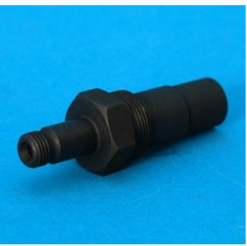 Picture of BR0004-29 SIRINI CAT C9 INJECTOR TESTING ADAPTOR