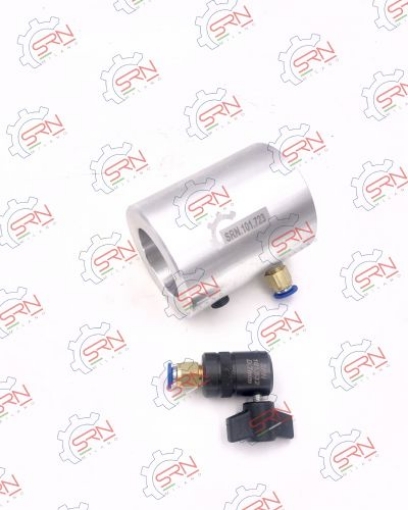 Picture of SRN.101.723 SRN ADAPTER FOR TESTING CR CRIN INJECTOR