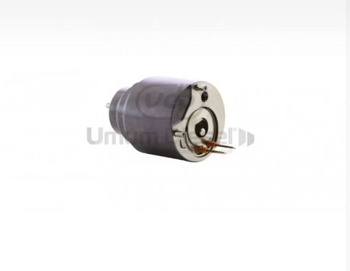 Picture of IVECO VALVE 4.00-UDP 