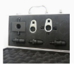 Picture of BPZ01 C7,C9,3126 REPAIR TOOL KIT FOR CAT INJECTORS 