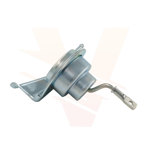 Picture of 2061016D18 JRONE ACTUATOR ASSY