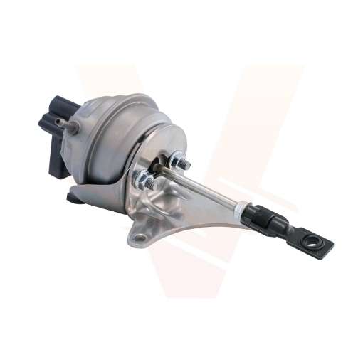 Picture of 2061016G24 JRONE ACTUATOR ASSY