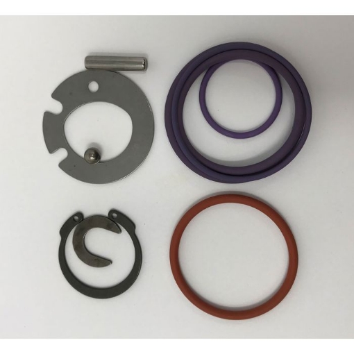 Picture of 7135-488 DELPHI EXTERNAL O RING KIT