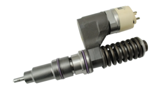 Picture of BEBE4B10101 DELPHI UNIT INJECTOR VOLVO