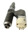 Picture of BEBE4B10101 DELPHI UNIT INJECTOR VOLVO