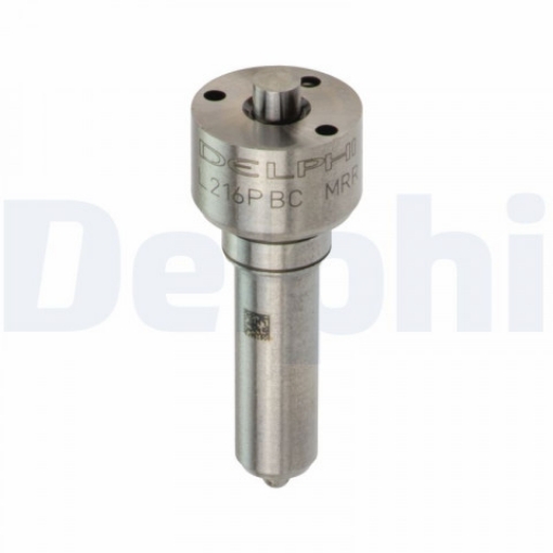 Picture of L216PBC DELPHI NOZZLE