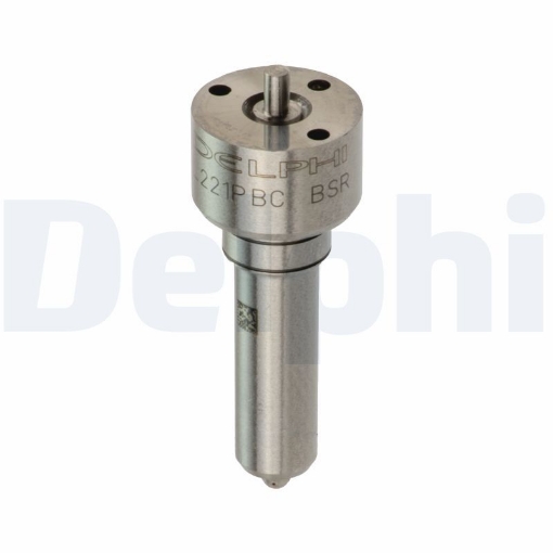 Picture of L221PBC DELPHI NOZZLE 