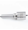 Picture of LP004B DELPHI NOZZLE