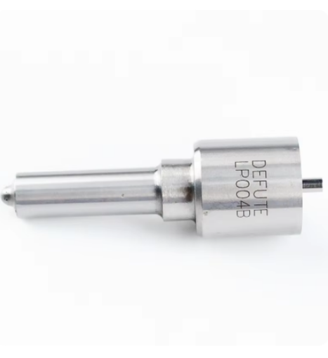 Picture of LP004B DELPHI NOZZLE