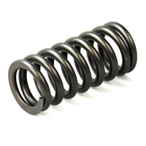 Picture of 7204-0512 DELPHI PLUNGER SPRING