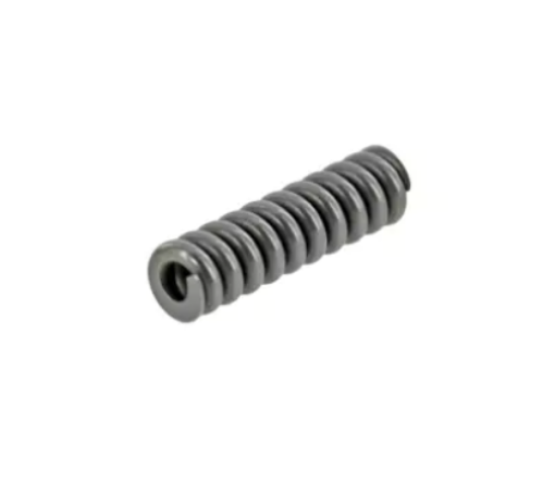 Picture of 7207-0070 DELPHI NOZZLE SPRING